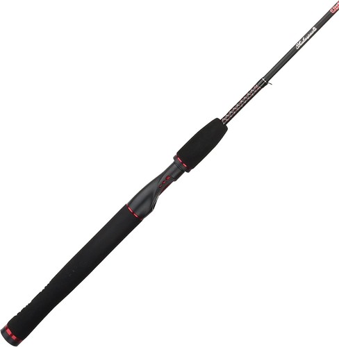 Shakespeare ugly stik gx2 - shakespeare,