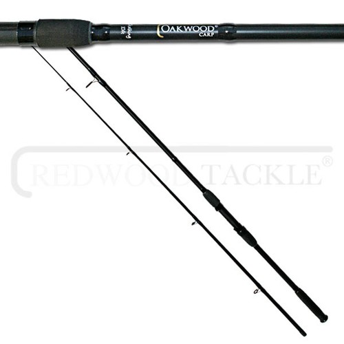 Brand new oakwood 10ft 3pc - ,