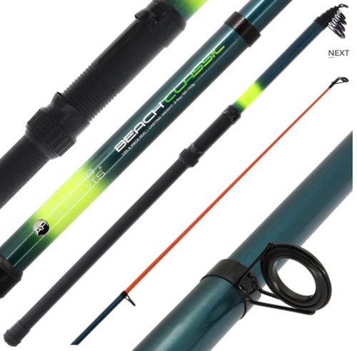 12ft telescopic - x,