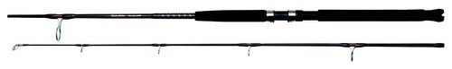 Shakespeare ugly stik bigwater - ugly,