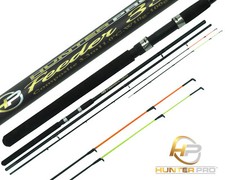 Hunter Pro 11ft Feeder Fishing