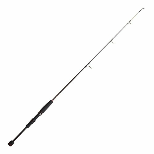 Shakespeare ugly stik - shakespeare,