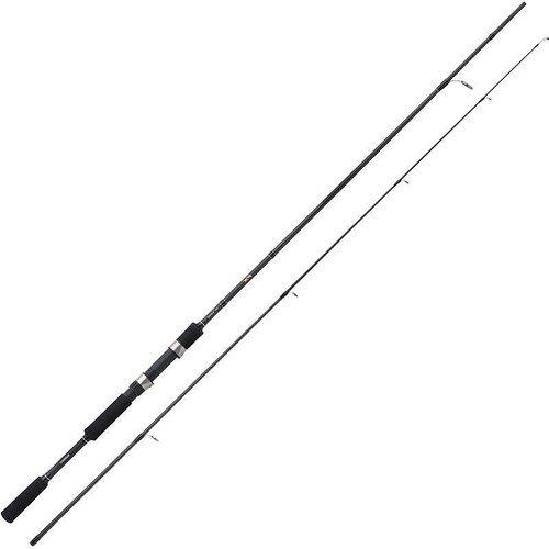 Shimano spinning rod - xt,