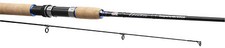 Abu Garcia Devil Spinning -