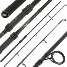 Carp Fishing Rod 6ft Stalker