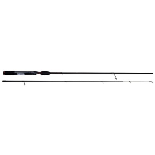 Shakespeare ugly stick - shakespeare,