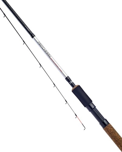 New daiwa matchman mini method - matchman,
