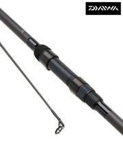 Daiwa D Carp Fishing Rods 12ft
