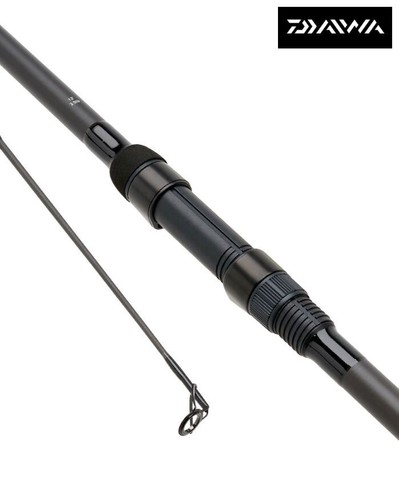 Daiwa carp fishing - daiwa,