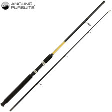 AP 6ft Strike Master 2pc