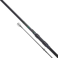 Sonik HeroX Carp Rod Carp