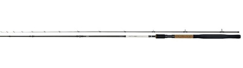 Daiwa matchman feeder rods 2pc - matchman,