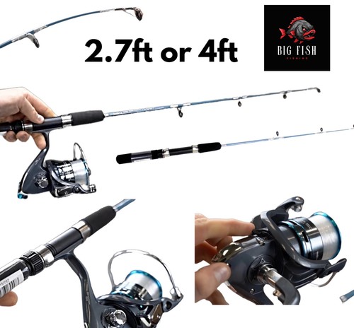 Dinomax kayak fishing - kayak, &
