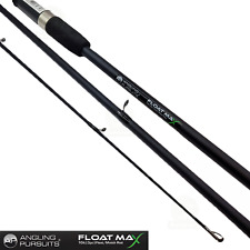 AP Float Max Rod 10ft 3pc