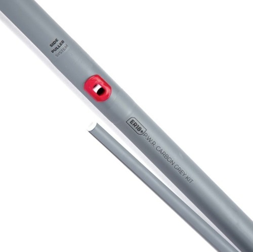Nytro power edge - power,
