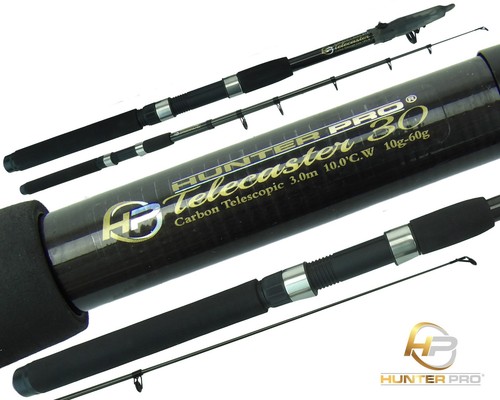 6ft 7ft 8ft 10ft telescopic - 6ft,