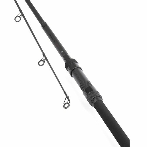 Daiwa black widow ext - carp, rod