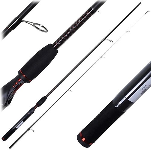 Shakespeare ugly stik gx2 - ugly,