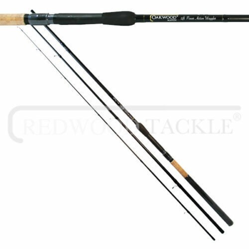 Float rod piece - piece, course